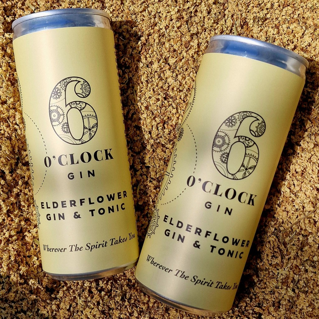 Take a little time to find out more...