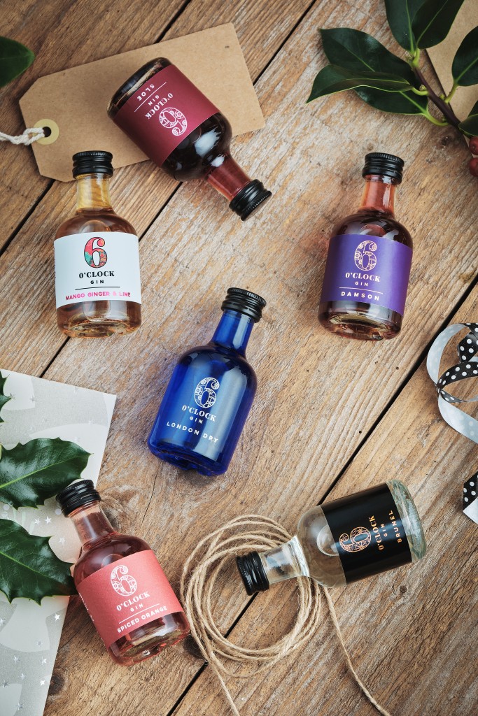 Take a little time to find out more...