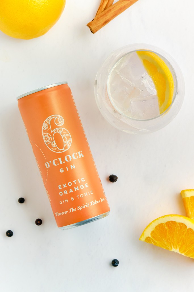 Take a little time to find out more...