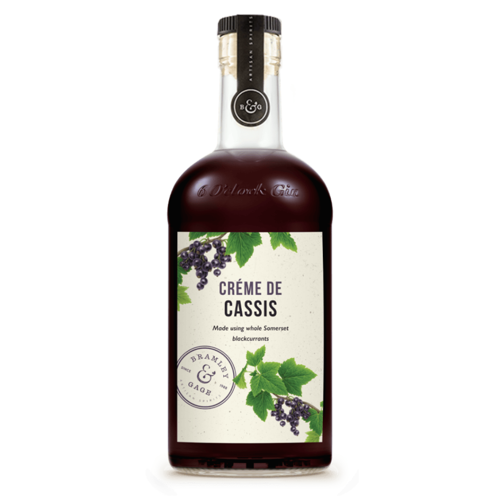 Take a little time to find out more...