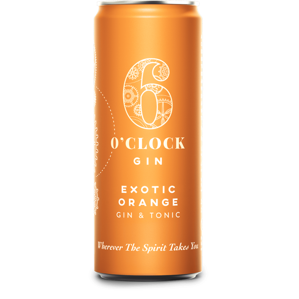 Take a little time to find out more...