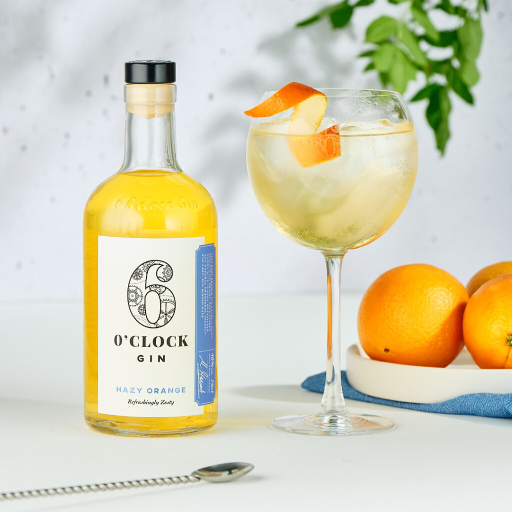 Take a little time to find out more...