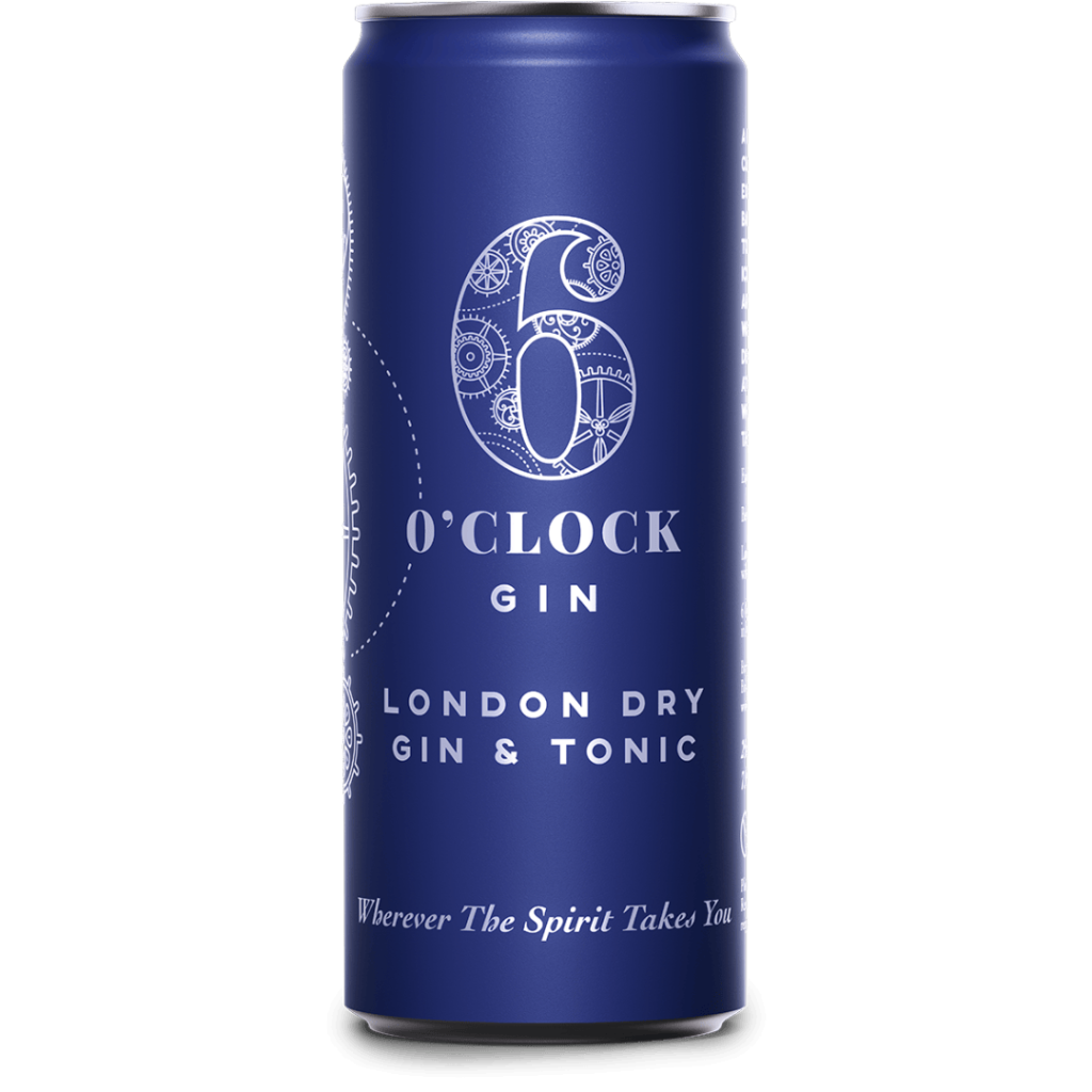 Take a little time to find out more...