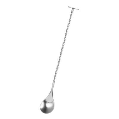 6 O’clock Gin Bar Spoon