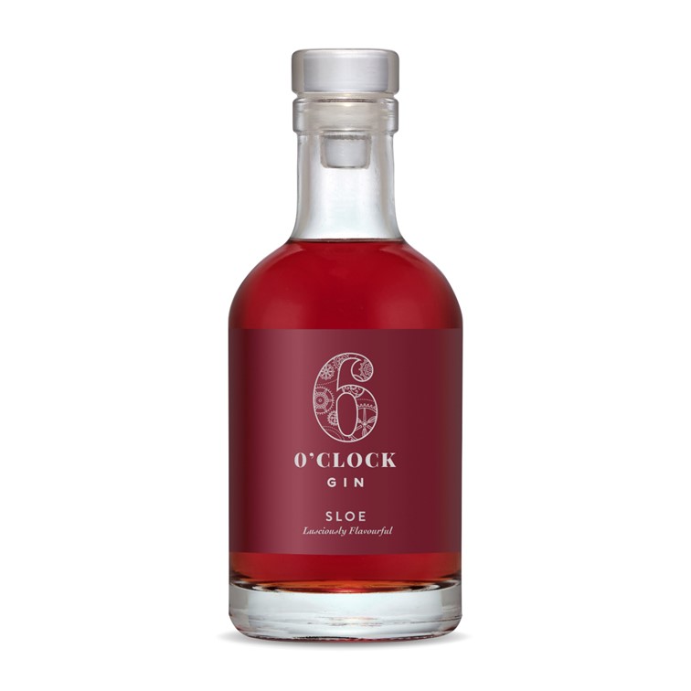 Take a little time to find out more...