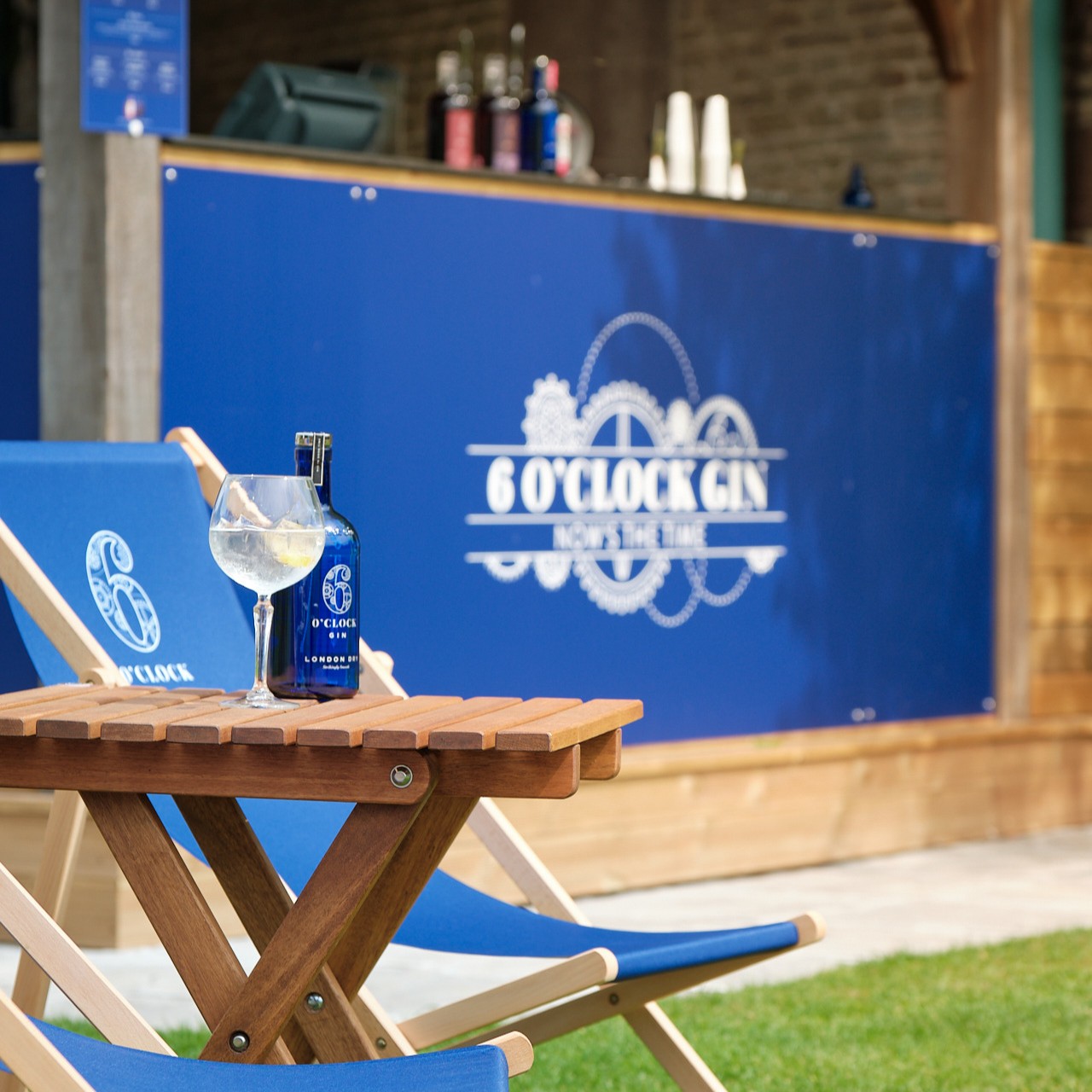 De Vere Tortworth Court Hotel