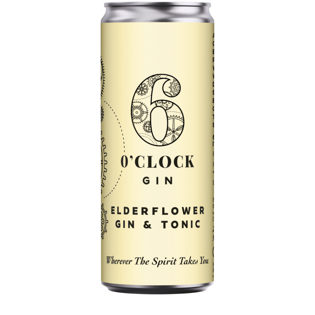 Take a little time to find out more...