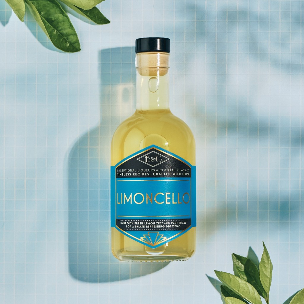 Take a little time to find out more...