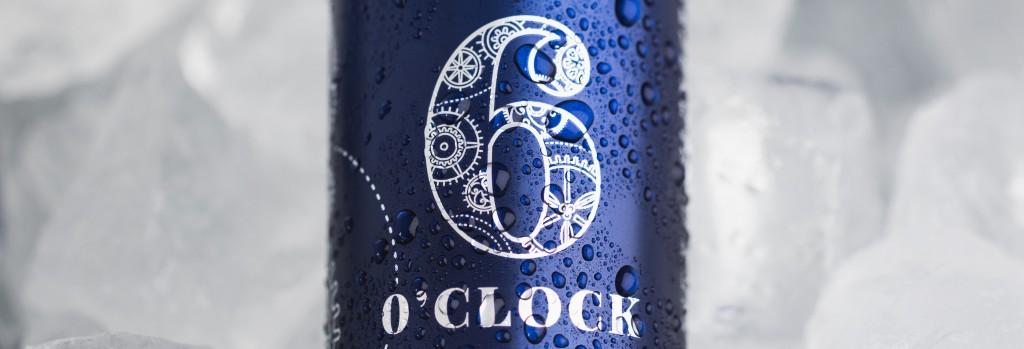 Wherever the Spirit Takes You...