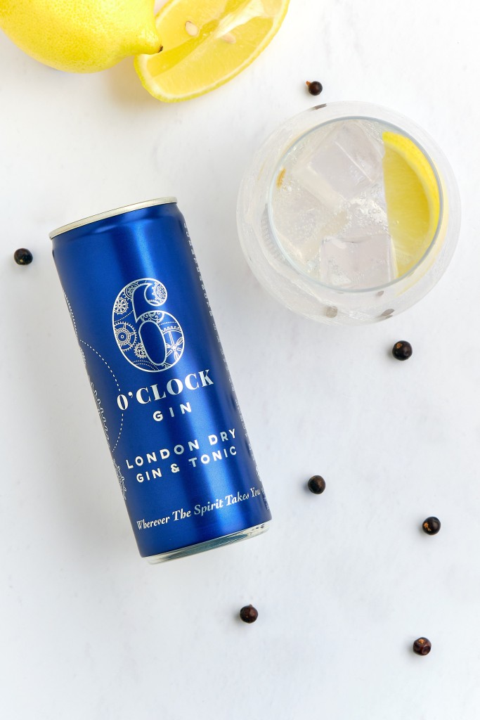 Wherever the Spirit Takes You...